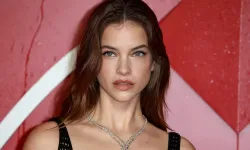 Barbara Palvin’den şok itiraf: Yıllardır gizlediği hastalığını açıkladı!