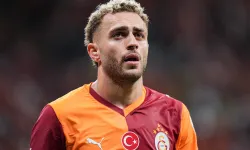 Galatasaray'da kriz büyüyor! Barış Alper’in menajeri patladı: Bize söz verdiler ama…