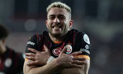 Galatasaray, Keçiörengücü şartını da ekledi: Barış Alper için rekor bonservis!