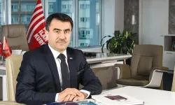Basın İlan Kurumu’nun eski genel müdürü Yakup Karaca yaşamını yitirdi