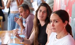 'Mahallemde Ne Var Ne Yok' projesi başladı