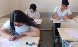 1 Eylül son gün! 11’inci sınıflar için kaçırılmayacak kurs fırsatı