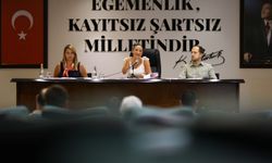 Bu haber patili dostları sevindirecek!
