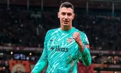 Berke Özer kriz yarattı: Ne ceza alacak?