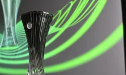 Beşiktaş ve Başakşehir’in Konferans Ligi’ndeki muhtemel rakipleri belli oldu