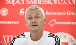 Beşiktaş’ta St. Patrick’s maçı öncesi Keny Arroyo kararı: Kadro değişiyor