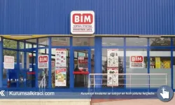 BİM’de tek ürün çift özellik! İşte o çok fonksiyonlu ürün