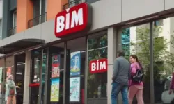 Fiyatlar düşüyor! BİM’in büyük indirim afişi!