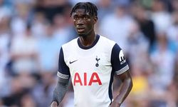 Galatasaray, Yves Bissouma transferinde son aşamada!