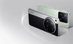 Xiaomi’den tarihi adım: Orta segment telefonlara uzun süreli destek