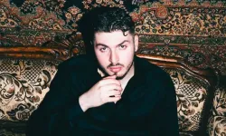 Blok3'e trafikte ceza yağdı!