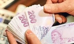 Memurların beklediği haber geldi: Kim ne kadar alacak?