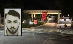 Boğaziçi Üniversitesi'ndeki feci olayın yeni ayrıntıları ortaya çıktı