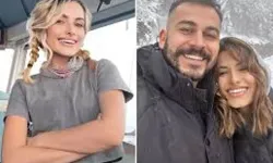 Boşanma tartışması kanlı bitti! Zanlının ifadesi ortaya çıktı