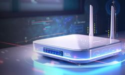 BTK onayladı: Türkiye'nin dev internet sağlayıcısı artık yılda 2 kez zam yapacak!
