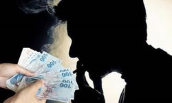 Bu belediyede sigarayı bırakan köşeyi dönüyor!