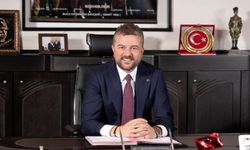 Buca’da ücretsiz okul öncesi eğitim kayıtları başladı