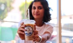 Buca Belediyesi’nden gençlere nefes aldıran kafe: Bucafe 1928