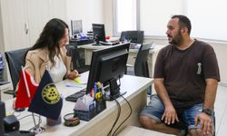 Buca’dan YKS’ye ücretsiz tercih desteği!