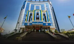 Buca’da 170 milyonluk arsa satışa çıkıyor!