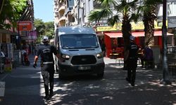 Yayaların kabusu son buluyor!