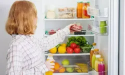Gıdalarınız buzdolabında hızla bozuluyorsa bu hatalara dikkat!
