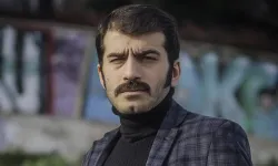Ezel’in Ramiz Dayı’sı Ufuk Bayraktar kimdir?
