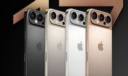 iPhone 17'yi Türkiye’de almak isteyenler dikkat: Bu fiyat konuşuluyor!