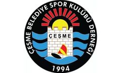 Çeşme Belediyespor yönetimini yeniliyor: Tarih belli oldu