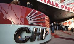 CHP Güzelbahçe teşkilatı kahvaltıda buluştu