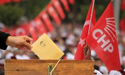 CHP İzmir’de delegeler belirleniyor: İşte seçim yapılacak mahalleler