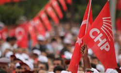 CHP İzmir’de kongre mesaisi: 5 ilçede sandık kuruluyor