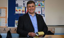 CHP’de kongre süreci: Cemil Tugay listede yer almadı!