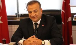 CHP’de kongre sürecine damga vuracak karar: Eski başkan yarıştan çıktı