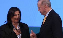 CHP’den istifa eden Çerçioğlu’ndan Özel’e sert sözler: Bana iftira attı