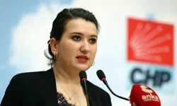 CHP’li Gökçen’den tutuklu başkanlara ziyaret: '19 Eylül’de özgürlük bekliyoruz'