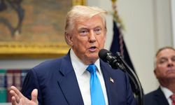 Trump’tan Putin ve Ukrayna savaşıyla ilgili çarpıcı açıklama
