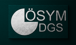 DGS tercihleri başladı! Dikey geçiş tercihleri nasıl yapılır? Nelere dikkat edilmeli?