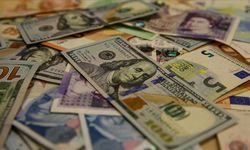 Döviz kurlarında kritik gün: 22 Ağustos 2025 dolar, euro ne kadar?