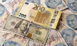 Dolar ve Euro’da artış sürecek mi? İşte 20 Ağustos'ta güncel rakamlar