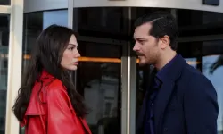 Eşref Rüya 14. Bölüm YouTube’da yayınlandı mı? Ne zaman yayınlanacak?