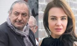 Reha Muhtar ile Deniz Uğur arasında velayet savaşı!