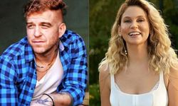 Herkes konuşuyordu, Farah Zeynep Abdullah nihayet paylaştı