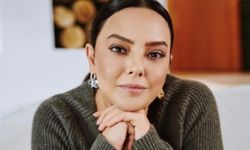 Ebru Gündeş'in eşi tutuklandı mı? Neden?