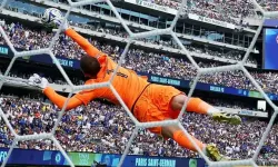 Ederson, Donnarumma ve Diogo Costa! Aslan’dan dev hamle