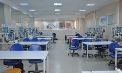 Ege Üniversitesi Mekatronik programı geleceği şekillendiriyor