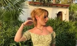 Canlı yayında hedef gösterildi! Eldorina gözyaşları içinde isyan etti