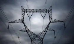 GDZ Elektrik 1 Ağustos 2025 tarihli kesintileri duyurdu: İzmir genelinde 8 saati bulan yaygın kesintiler var!