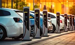 Her 10 otomobilden 4’ü elektrikli! Türkiye'deki satışlarda büyük dönüşüm gerçekleşti