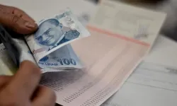 Bağ-KUR’lulara sevindiren haber: Prim gün sayısı düşüyor! İşte erken emeklilik şartları
